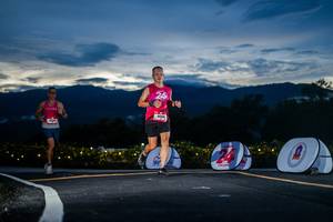 BIB: 
                            <button type="button" onclick="openModal(26539413)" class="btn btn-primary btn-sm float-right btn-popup" data-toggle="modal" data-target=".modal-high-quality">
                        <i class="fas fa-shopping-cart"></i> Add to Cart
                    </button>
                                            <button type="button" onclick="isThisMe(26539413, true)" class="btn btn-success btn-sm float-right btn-popup btn-isme hidden" data-toggle="tooltip" data-placement="bottom" title="นี่คือรูปของคุณใช่ไหม คลิกที่นี่เพื่อเอาเข้าอัลบั้ม">
                        <i class="fas fa-plus"></i> Add to album
                    </button>
                    <button type="button" onclick="isThisMe(26539413, false)" class="btn btn-warning btn-sm float-right btn-popup btn-isnotme hidden">
                        <i class="fas fa-ban"></i> Remove from album
                    </button>